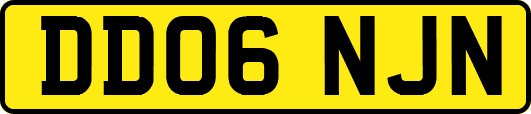 DD06NJN