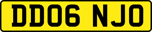 DD06NJO