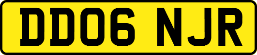 DD06NJR