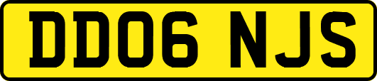 DD06NJS