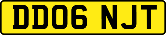 DD06NJT