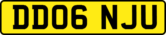 DD06NJU
