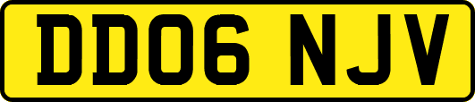 DD06NJV
