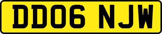 DD06NJW