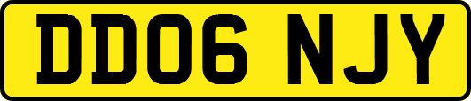DD06NJY