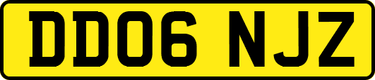 DD06NJZ