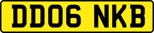 DD06NKB