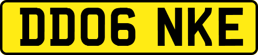 DD06NKE