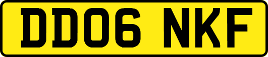 DD06NKF