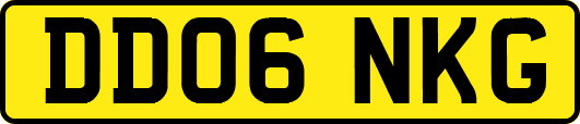 DD06NKG