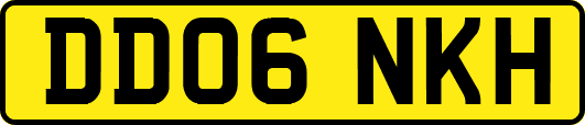 DD06NKH