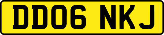 DD06NKJ