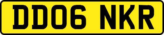 DD06NKR