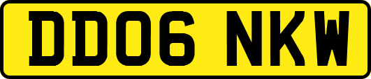 DD06NKW