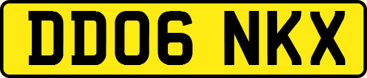 DD06NKX