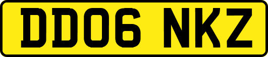 DD06NKZ