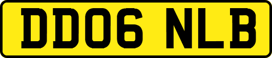 DD06NLB