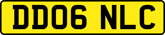 DD06NLC