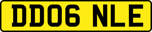 DD06NLE