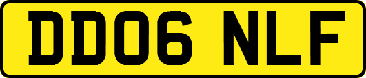 DD06NLF