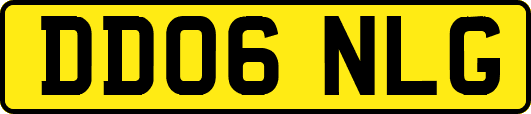 DD06NLG