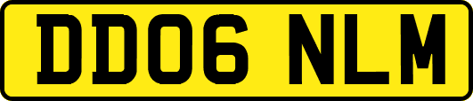 DD06NLM