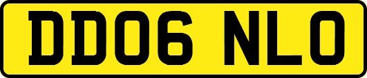 DD06NLO