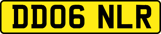 DD06NLR