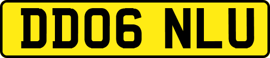 DD06NLU