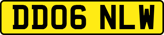 DD06NLW