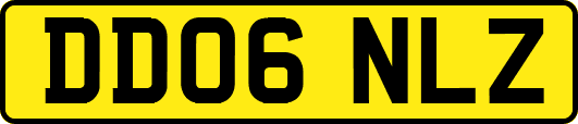 DD06NLZ