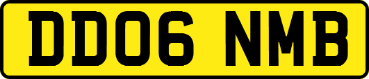 DD06NMB