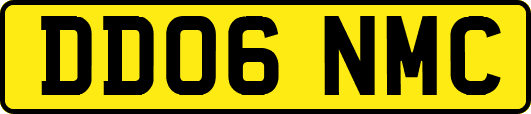 DD06NMC