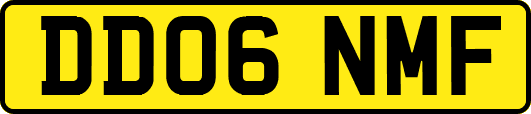 DD06NMF