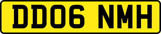 DD06NMH