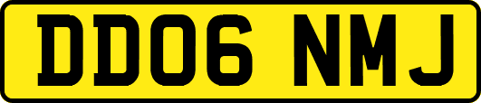 DD06NMJ