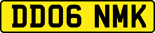 DD06NMK