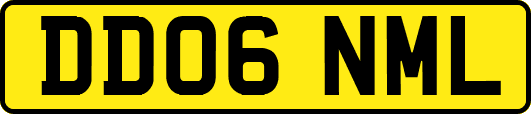 DD06NML