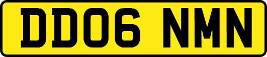 DD06NMN