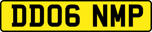 DD06NMP
