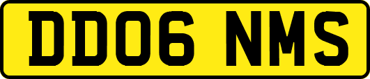 DD06NMS