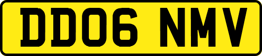 DD06NMV