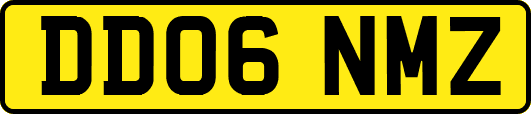 DD06NMZ