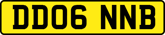 DD06NNB