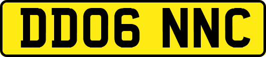 DD06NNC