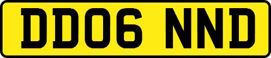 DD06NND
