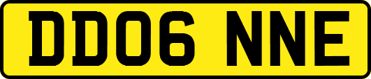 DD06NNE