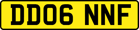 DD06NNF