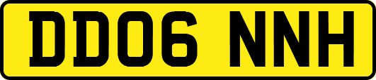 DD06NNH