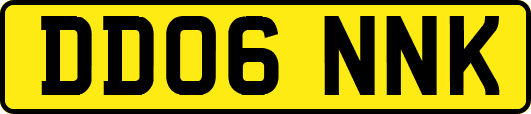 DD06NNK